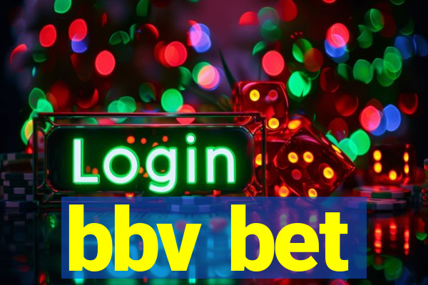 bbv bet